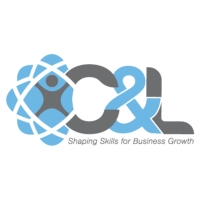 C&L_Logo C&L Logo