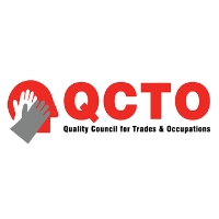 QCTO Logo QCTO Logo