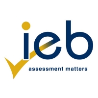 ieb_Logo ieb Logo