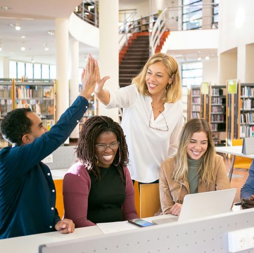 14 OC- Adult Literacy Teacher-100