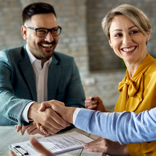 21 OC- Insurance Claims Administrator (Insurance Claims Assessor)-100