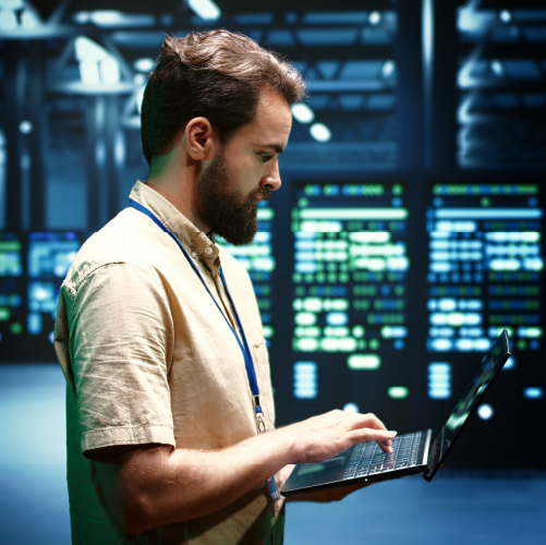 24 OC- Cloud Administrator-100